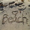Terri_beachlife