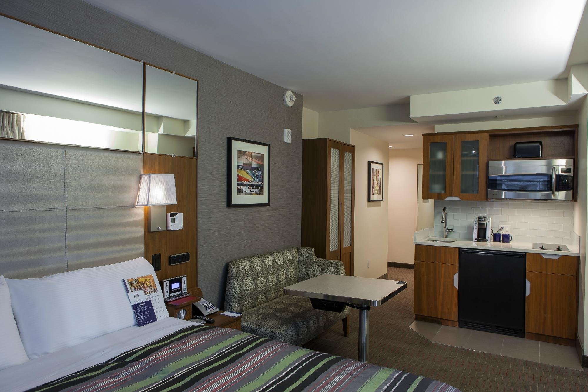 Hotel Boutique At Grand Central UPDATED 2024 Prices Reviews