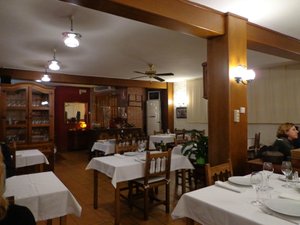 Interni