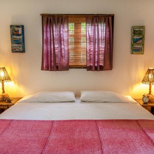 suite luxo 01