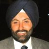 Jagdeesh Singh D