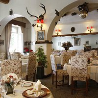 Le Relais Impérial