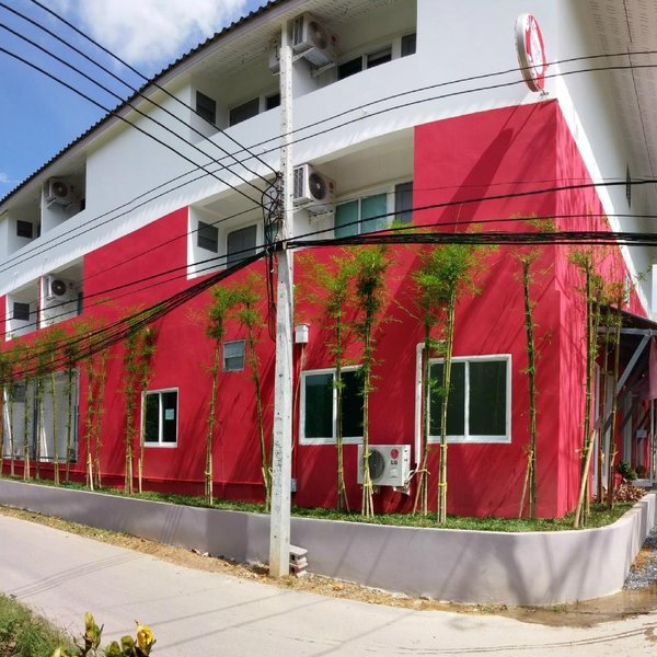 THE BEST Lan Saka Lodges 2025 (with Prices) - Tripadvisor