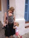 Traveling_ML_Mama