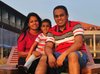 Nirmana J