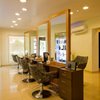 FlauntSalon
