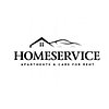 Homeservice H