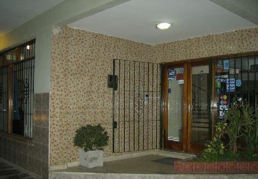 Imagen 8 de Hotel Sousas