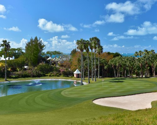 THE 10 BEST Bermuda Golf Courses (with Photos) - Tripadvisor