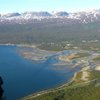 Top 6 Things to do in Storfjord Municipality, Northern Norway