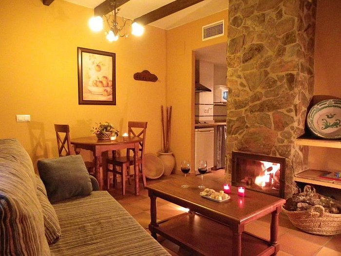 seno junio diámetro FINCA LA MEDIA LEGUA APARTMENTS - Ahora 90 € (antes 1̶4̶4̶ ̶€̶) - opiniones y precios seno junio diámetro FINCA LA MEDIA LEGUA APARTMENTS - Ahora 90 € (antes 1̶4̶4̶ ̶€̶) - opiniones y precios