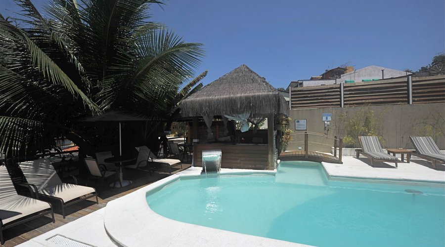 foto piscina