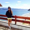 Manu R