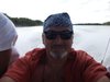 Vancouverguy_10