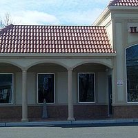 Illiano's Restaurant