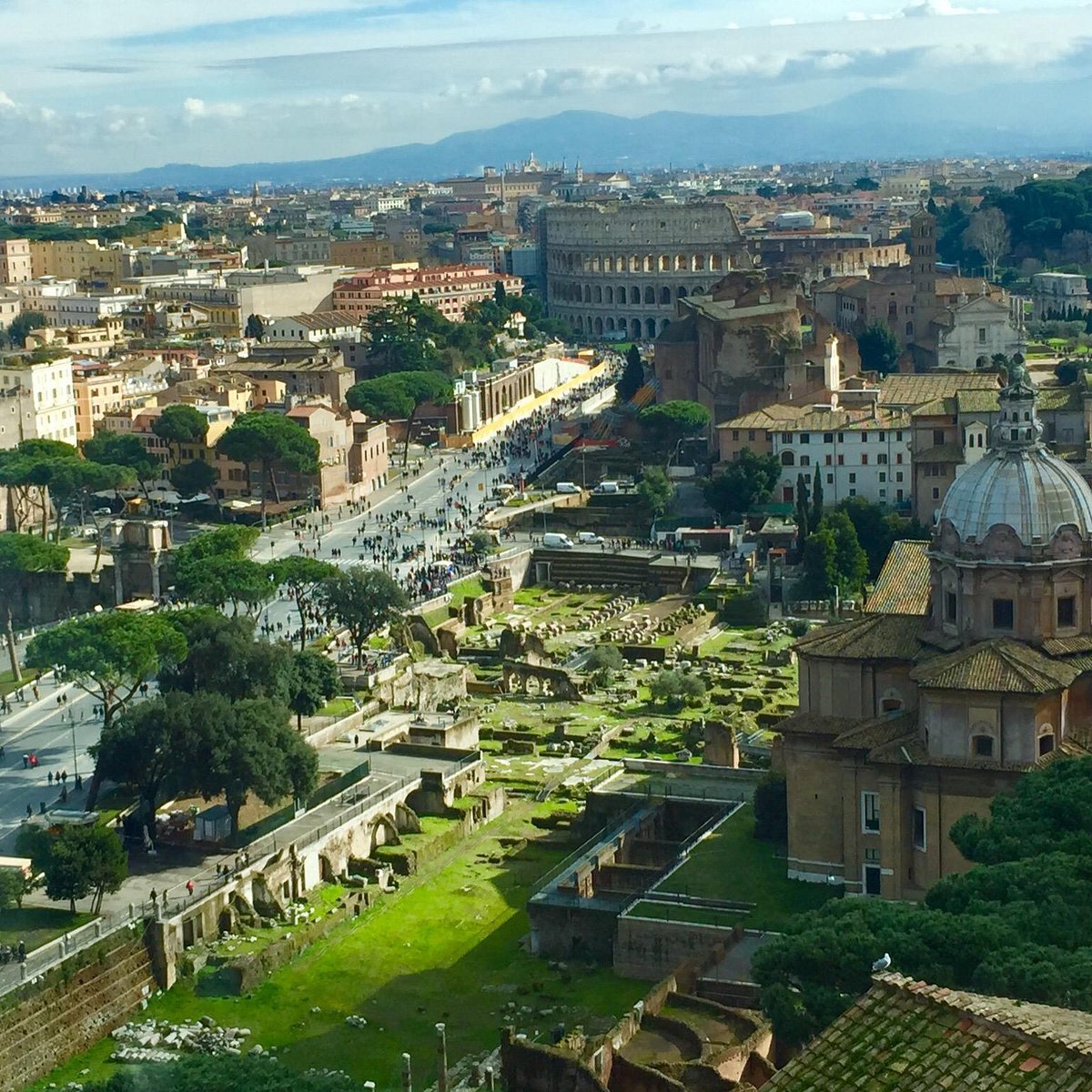 O roma. Рим 2022. Рим 2023. Рим 2023 фото.