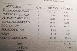 Carta