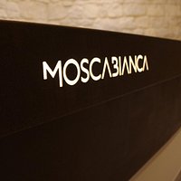 MOSCABIANCA