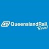 QueenslandRailTravel