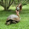 NataliaAbesada