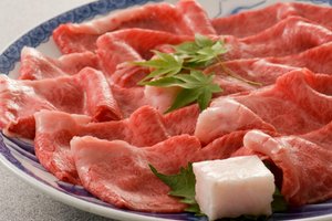 食事