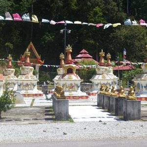 Beras Terbakar Field Of Burnt Rice Langkawi 2021 All You Need To Know Before You Go With Photos Langkawi Malaysia Tripadvisor