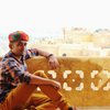 Srinath S