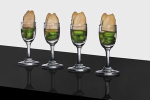 飲料