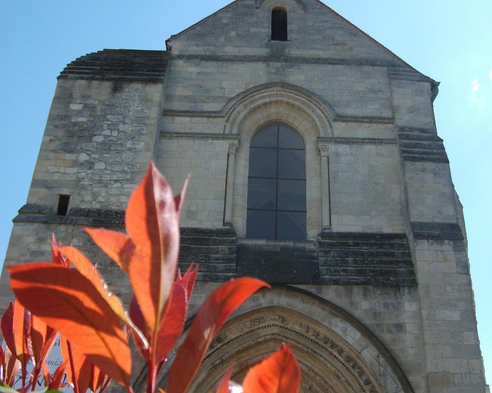 Wat te doen in Compiègne de 10 beste activiteiten Tripadvisor
