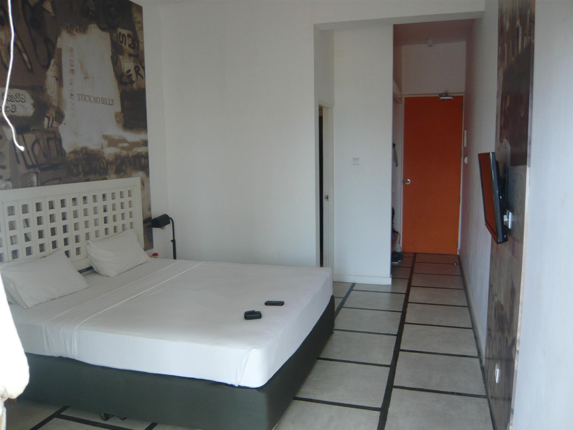 Hotel J Negombo 바 또는 라운지 사진 및 리뷰 - 트립어드바이저