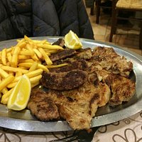Assuntina ci manchi.bacione da Cassino