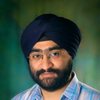 reply2pushpinder