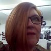 Miriam M