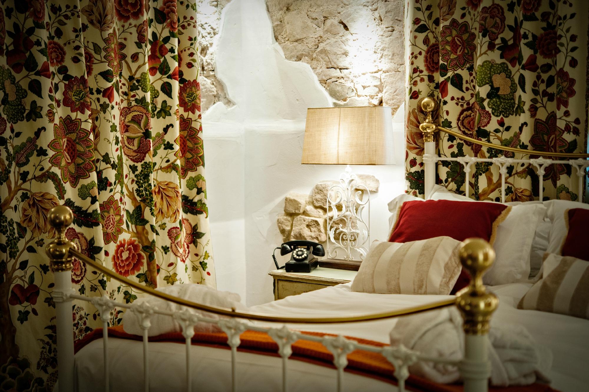 Hotel photo 11 of Newton Hall.