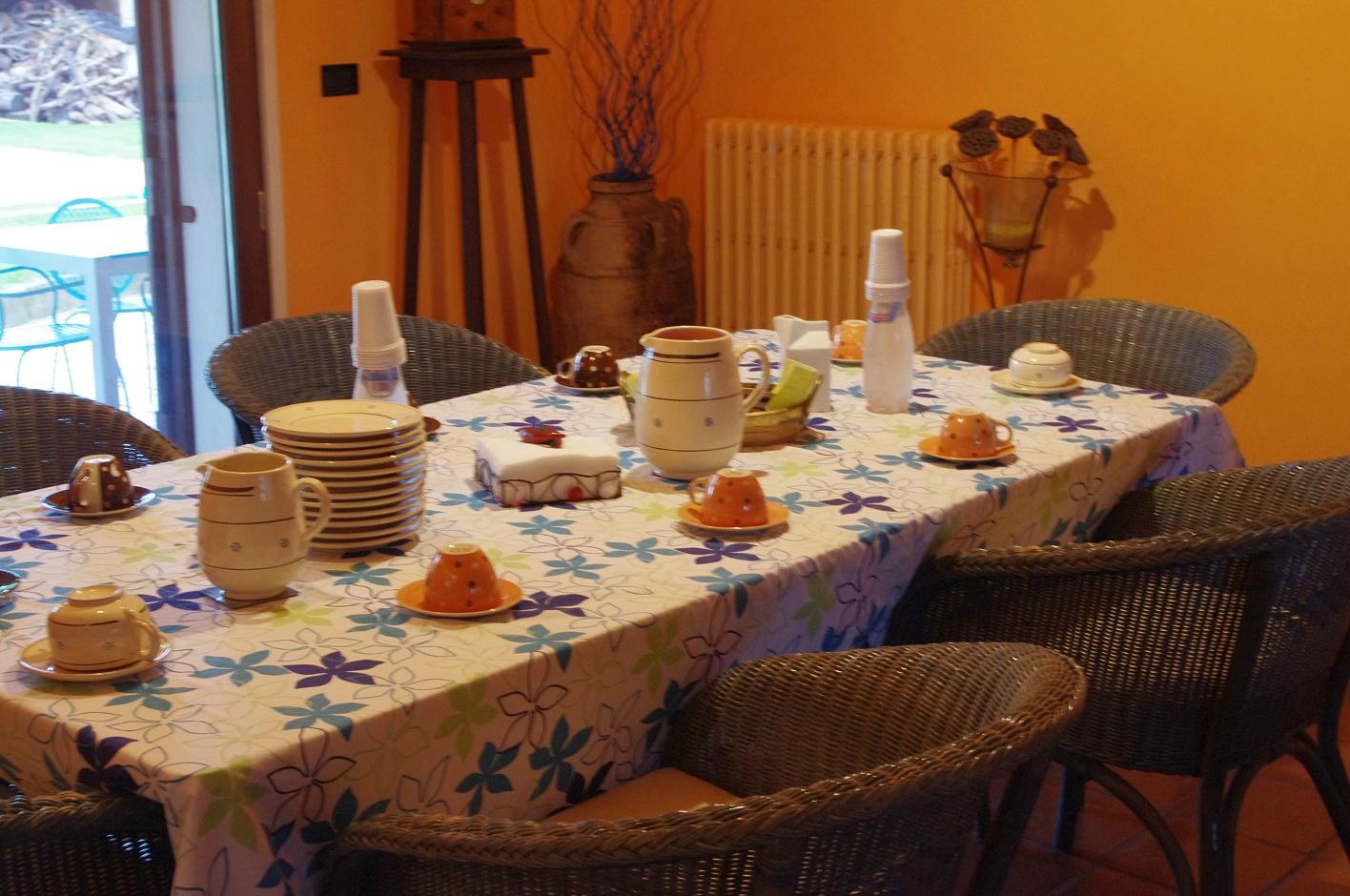 B&B STONEHOUSE - Reviews (Crispiano, Italy)