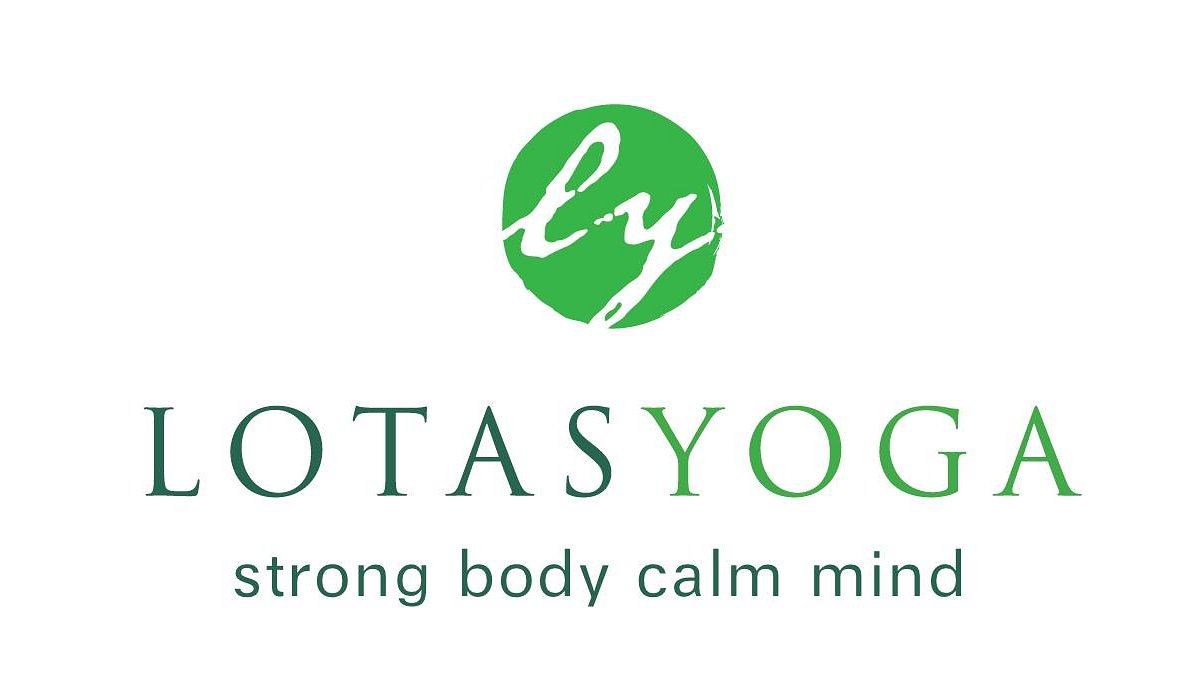 Lotas Yoga (Nags Head) - All You Need to Know BEFORE You Go