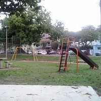 Brinquedos infantis
