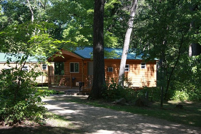 Fox Hill RV Park & Campground Hiking: Pictures & Reviews - Tripadvisor