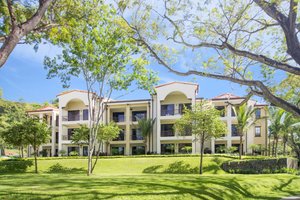 Breeze Private Residence Club in Playas del Coco