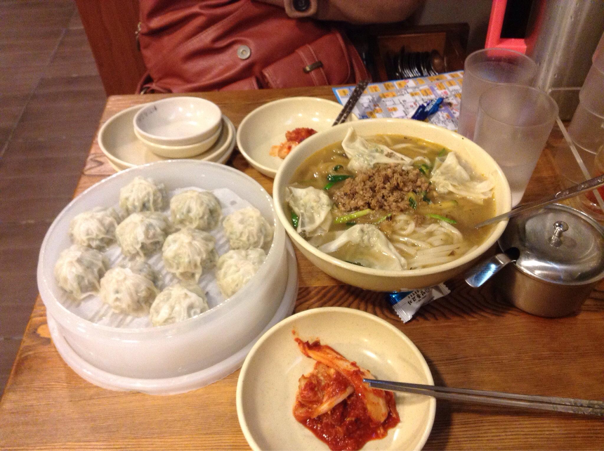 MYEONGDONG KYOJA MAIN, Seoul - 8-1 Myeongdong 10-gil Jung-gu MYEONGDONG KYOJA MAIN, Seoul - 8-1 Myeongdong 10-gil Jung-gu