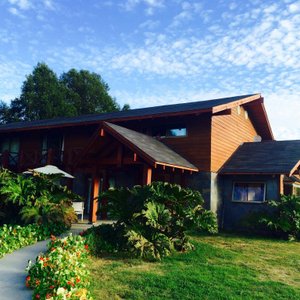 Ecoterraverde