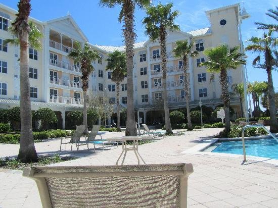 Monumental Hotel Orlando (C̶$̶1̶0̶3̶) C$79 - UPDATED 2022 Prices, Reviews & Photos (Florida ...