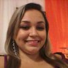 jack_viana