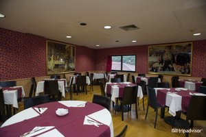 Jantar 