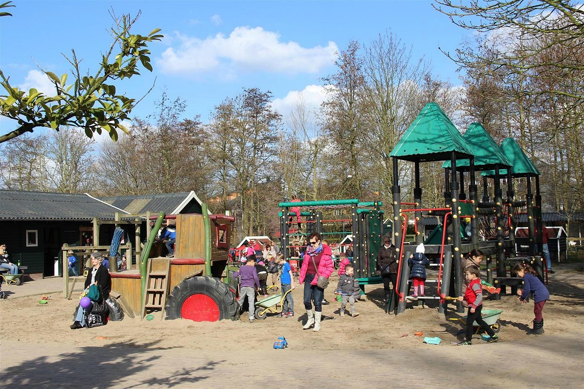 Beg twee adopteren Kinderboerderij De Goudse Hofsteden (Gouda) - Alles wat u moet weten VOORDAT je gaat (met foto's) - Tripadvisor Beg twee adopteren Kinderboerderij De Goudse Hofsteden (Gouda) - Alles wat u moet weten VOORDAT je gaat (met foto's) - Tripadvisor