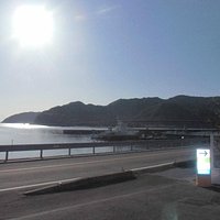 宇佐大橋