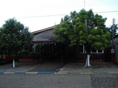 Fotos em Restaurante E Choperia Comitiva - Alto Araguaia, MT