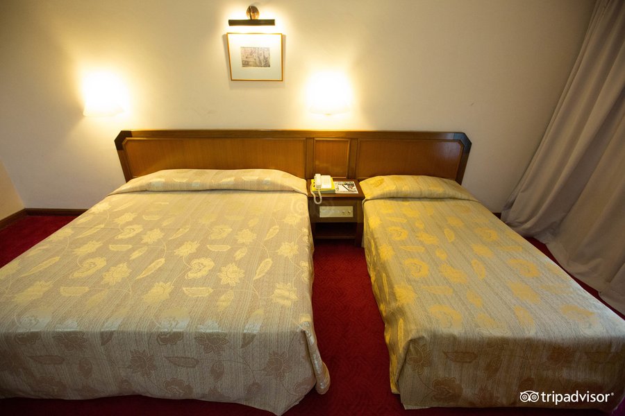 Bintang Warisan Hotel Kuala Lumpur Updated 2020 Reviews Price Comparison And 366 Photos Malaysia Tripadvisor
