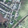 Muchalls23
