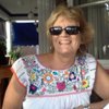 Deborah D
